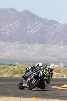 media/Mar-09-2024-SoCal Trackdays (Sat) [[bef1deb9bf]]/4-Turn 16 (1045am)/